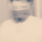 Ramiro Estrada - @rxmxrx_xstrxdx - Instagram