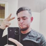 Ramiro Estrada - @ramiroestrada452 - Instagram