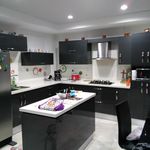 Ramiro Estrada - @ramiroestrada54 - Instagram