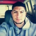 Ramiro Estrada - @ramiroestrada6481 - Instagram