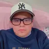Ramiro Estrada - @estradaleyva6 - TikTok