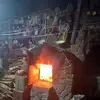 Ramiro Estrada - @ramiro.estrada4 - TikTok