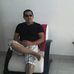 Ramiro Estrada - Facebook