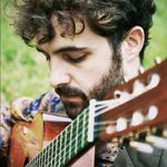 Ramiro Estrada - @ramiroestrada.v - Instagram