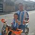 Ramiro Estrada - Facebook