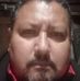 Ramiro Estrada - Facebook