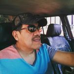 Ramiro Estrada C - @ramiroestradac - Instagram