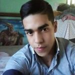 Ramiro Estrada Coronel - @ramiroestradacoronel - Instagram