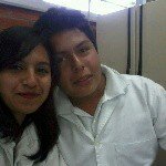 Ramiro Estrada Sanchez - @ramiro_estrada_sanchez_7 - Instagram