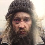 @ramiroestrada - Instagram