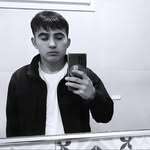 • RAMIRO ESTRELLA • - @estrella.cristian30 - Instagram