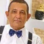 Ramiro Antonio Estrella - @apunte.com.do - Instagram