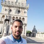 Ramiro Antonio Estrella Corporán - @ramiro.estrellac - Instagram