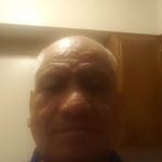 Ramiro Estrella - @estrellaramiro1 - Instagram