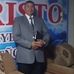 Ramiro Estrella - Facebook