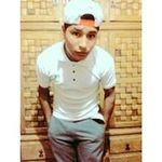 Ramiro Estrella - @ramiroestrella.carrillo_1 - Instagram