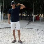 Ramiro Estrella - @ramiro.estrella.9638718 - Instagram
