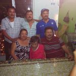 Ramiro Estrella - @ramiro.estrella.777 - Instagram