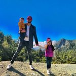 Ramiro Estrella - @elramis - Instagram