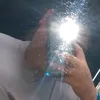 Ramiro Estrella - @ramiro.estrella6 - TikTok