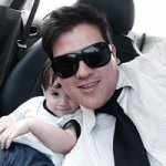 Ramiro Estrella - @ramirosk - Instagram