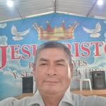 Ramiro Estrella - @ramiro.estrella.127 - Instagram