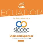 Ramiro Estrella - @ramiro.estrella.carrera - Instagram