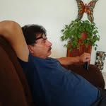 Ramiro Estrella - @ramiroestrella53 - Instagram