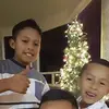 Ramiro Estrella - @ramiroestrella2 - TikTok