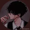 Ramiro Estrella - @ramiro.estrella - TikTok