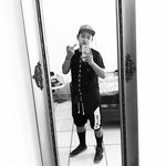 Ramiro Estrella - @ramiro.ee - Instagram