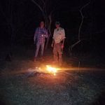 Ramiro Estrella - @ramiro.estrella.54 - Instagram