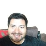 Ramiro estrella - @ramixer7 - Instagram