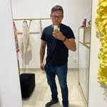 Ramiro Estrella - @xxramiroestrella212024 - Instagram