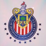 Ramiro Estrella - @ramiro.estrella.125 - Instagram