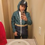 Ramiro Estrella Carrillo - @ramiro_estrella.8707 - Instagram