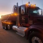 Ramiro Estrella La Gallina - @ramiroestrellala - Instagram