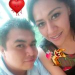 Ramiro Estrella Miranda - @ramiroestrellamiranda - Instagram