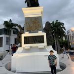 Ramiro Estrella Pontón - @ramiroestrellaponton2011 - Instagram