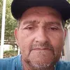 Ramiro Estrellaramiro22 - @ramiroestrella8 - TikTok