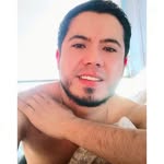 Ramiro Naranjo Estrella - @raminaranjo - Instagram