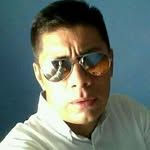 Javier Ramiro Flórez Padilla - @javierramiroflorez - Instagram