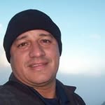 Oscar Ramiro Florez Quiñones - @oscarramiroflorezquinones - Instagram