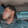 Ramiro 💵 - @ramiroflorez15 - TikTok