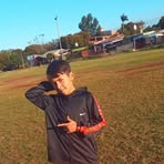 Ramiro Flores - Facebook