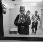 Ramiro Flores - Facebook