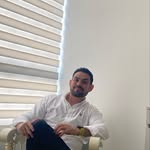 Ramiro Florez - @florezknole - Instagram