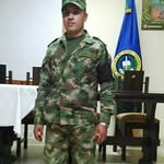 ramiro_florez - @ramiro__florez - Instagram