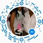 Ramiro Florez - @ramiro.florez.3323 - Instagram