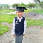 Ramiro Flórez - @ramiro.florez.9693 - Instagram